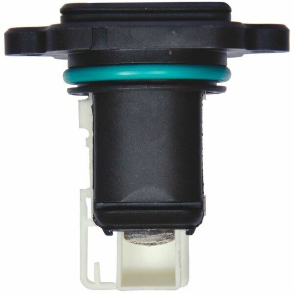 Cardone 86-50071 Sensor de flujo de aire masivo
