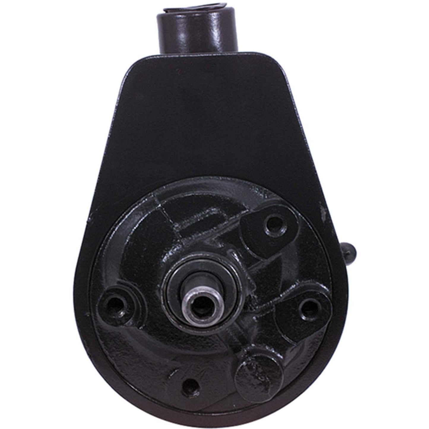 Cardone 20-7939 Power Steering Pump