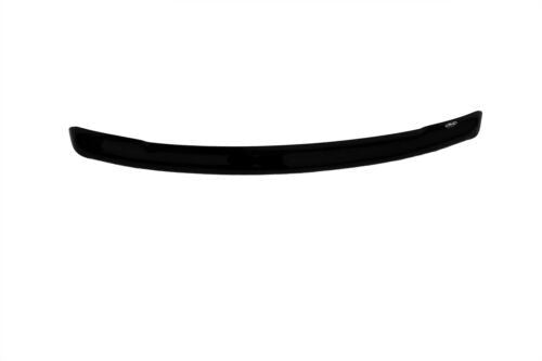 Auto Ventshade (AVS) 25558 Hood Stone Guard
