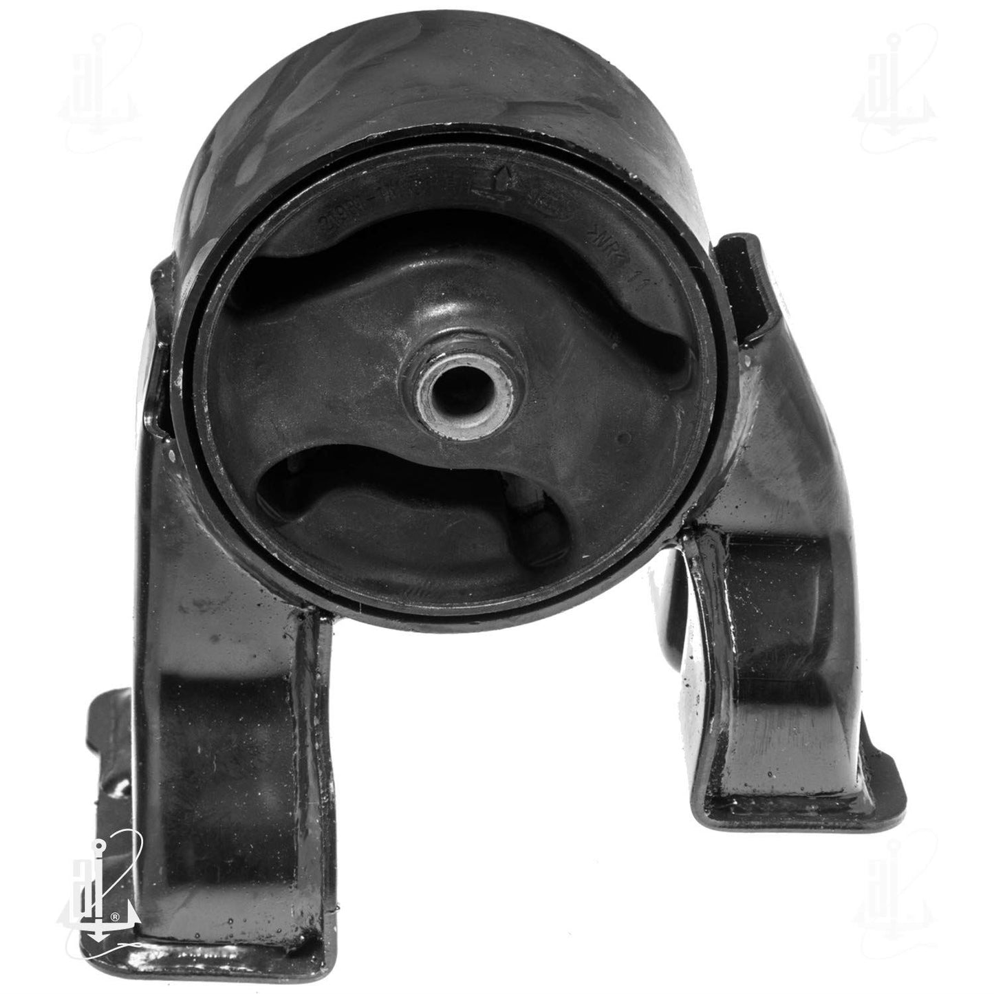 Ancla 9781 Soporte de motor