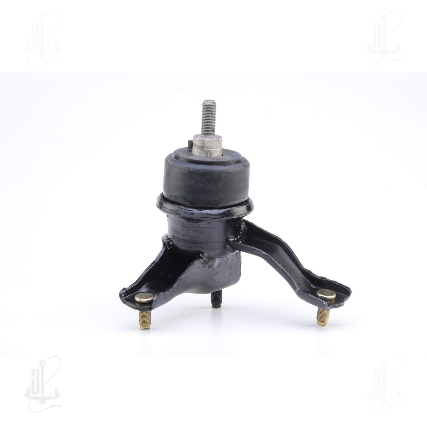 Support moteur Anchor 9212
