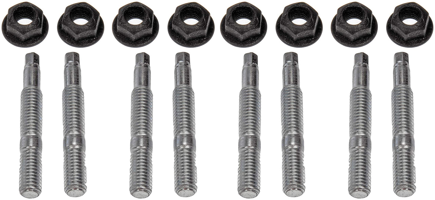 Dorman 03430 Exhaust Manifold Hardware Kit