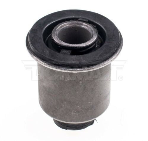 Dorman BC34009PR Buje del brazo de control de suspensión