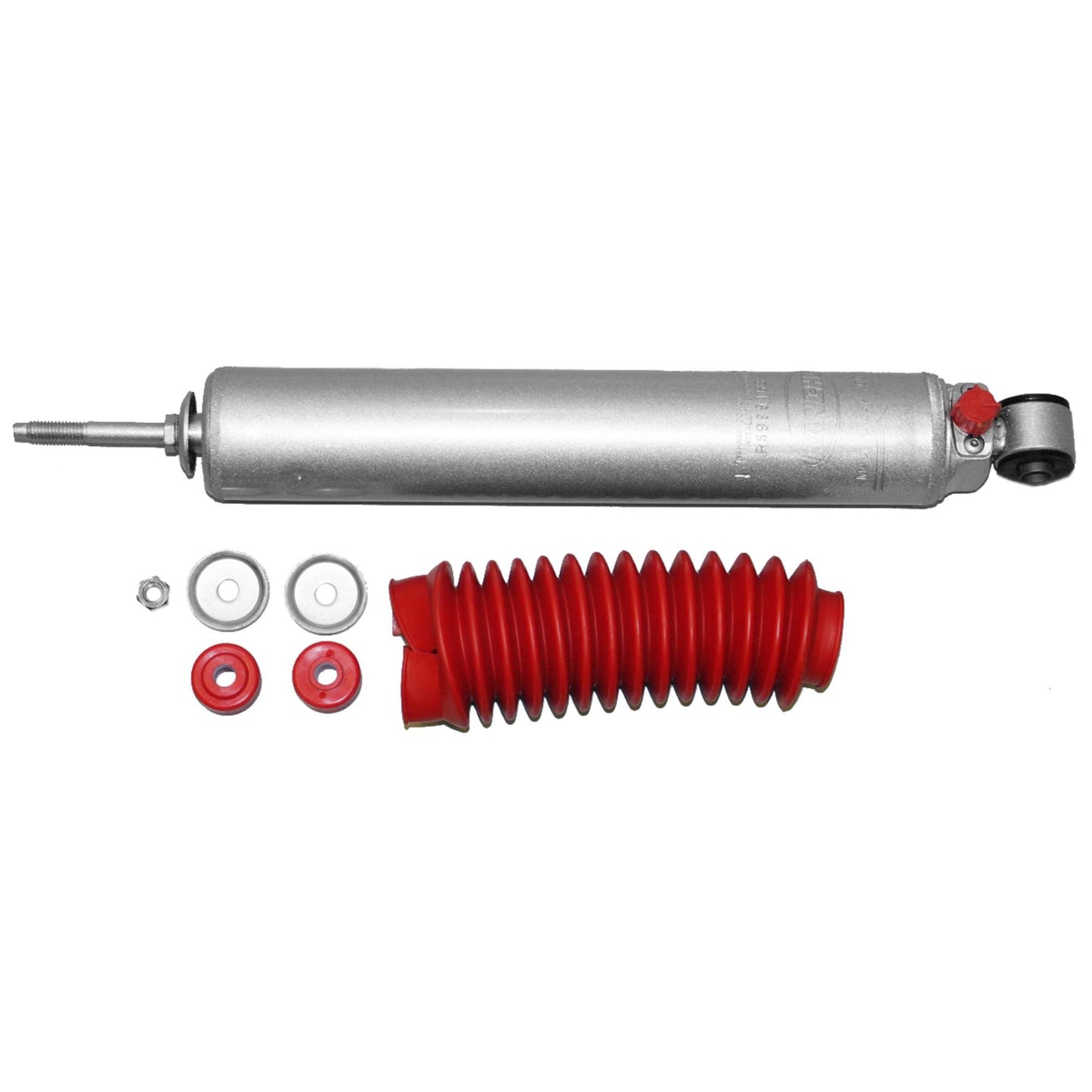 Rancho RS999168 Suspension Shock Absorber
