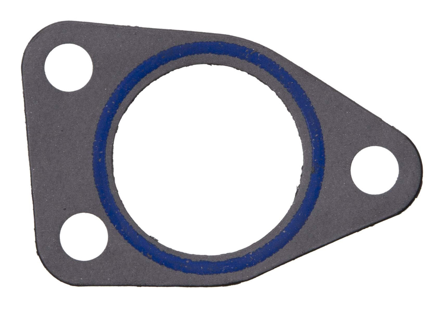 Fel-Pro 35824 Engine Coolant Outlet Gasket