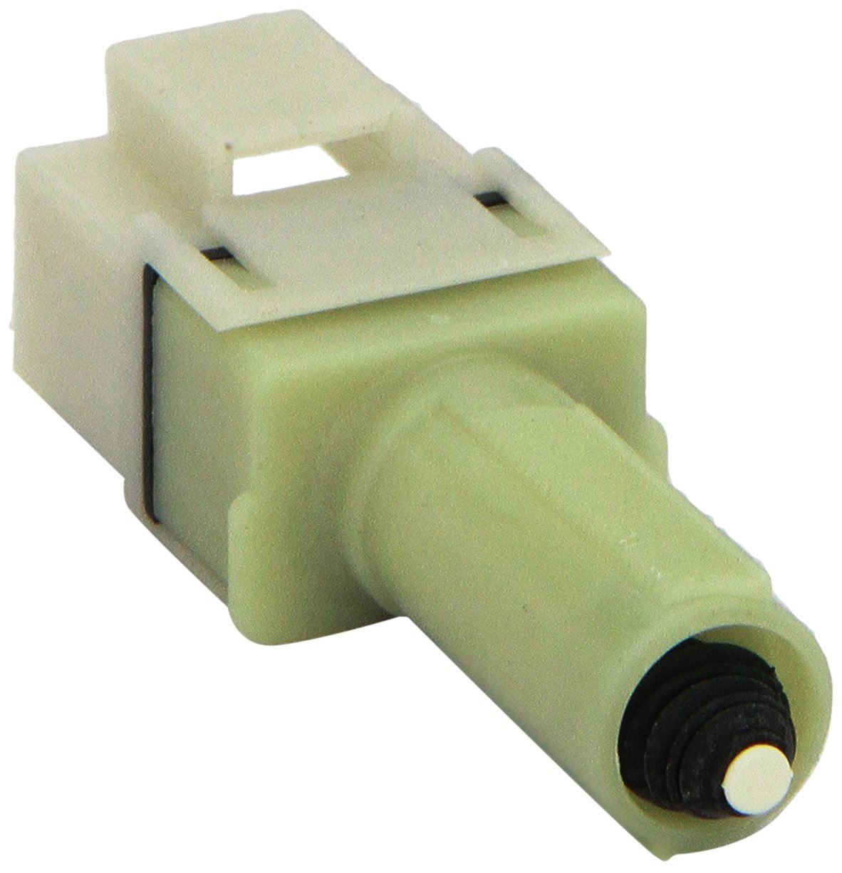 Piezas originales de GM D1556J Interruptor de luz de freno