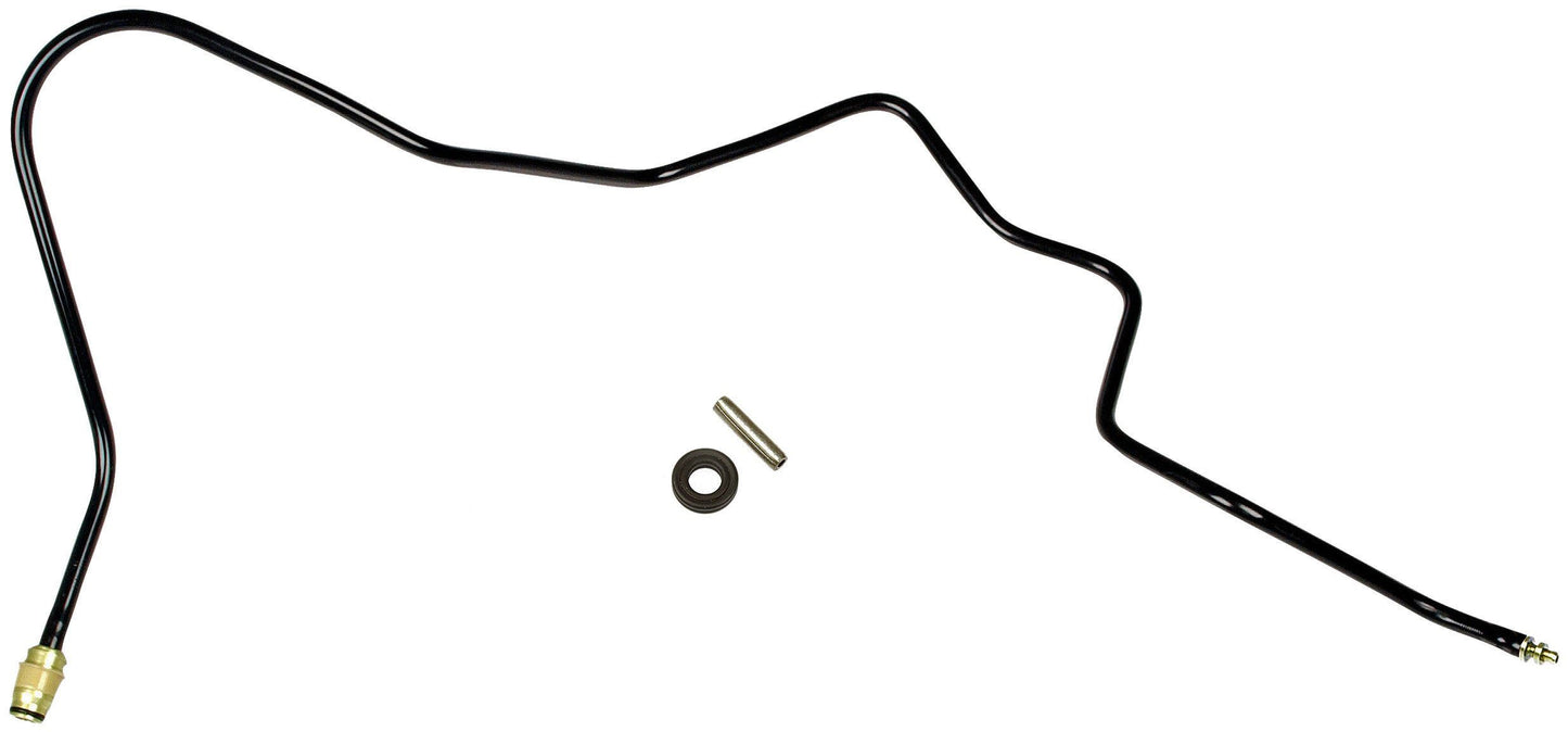 Dorman 628-201 Clutch Hydraulic Line
