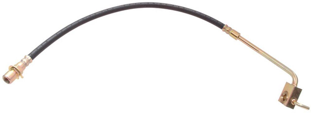 Tuyau hydraulique de frein Raybestos BH36840