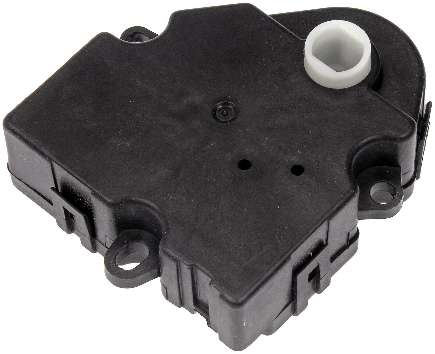 Dorman 604-244 Actionneur de porte mixte CVC