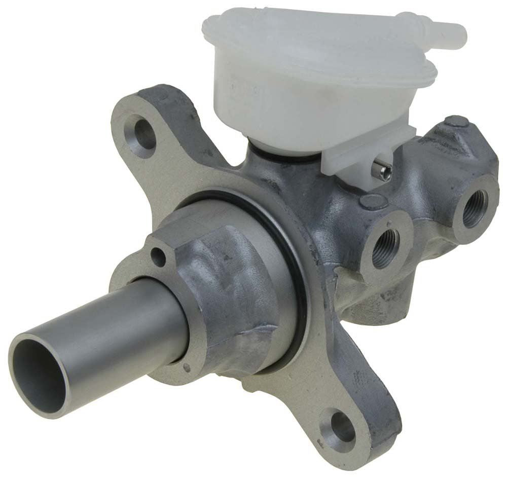 RAYBESTOS MC391379