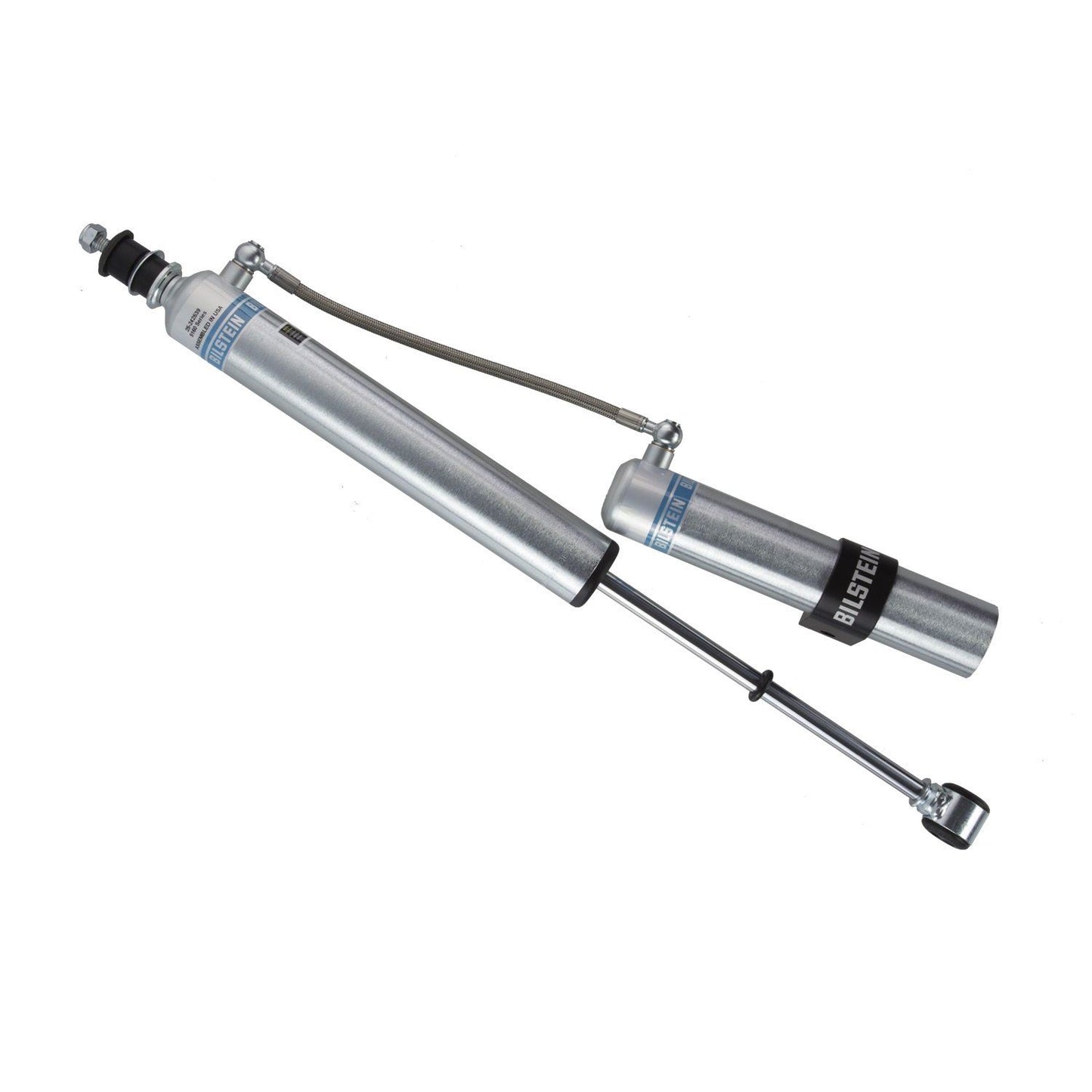 BILSTEIN 25242539