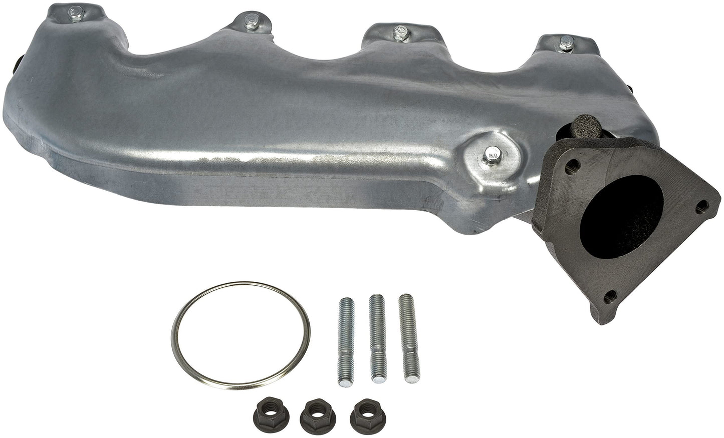 Dorman 674-522 Exhaust Manifold