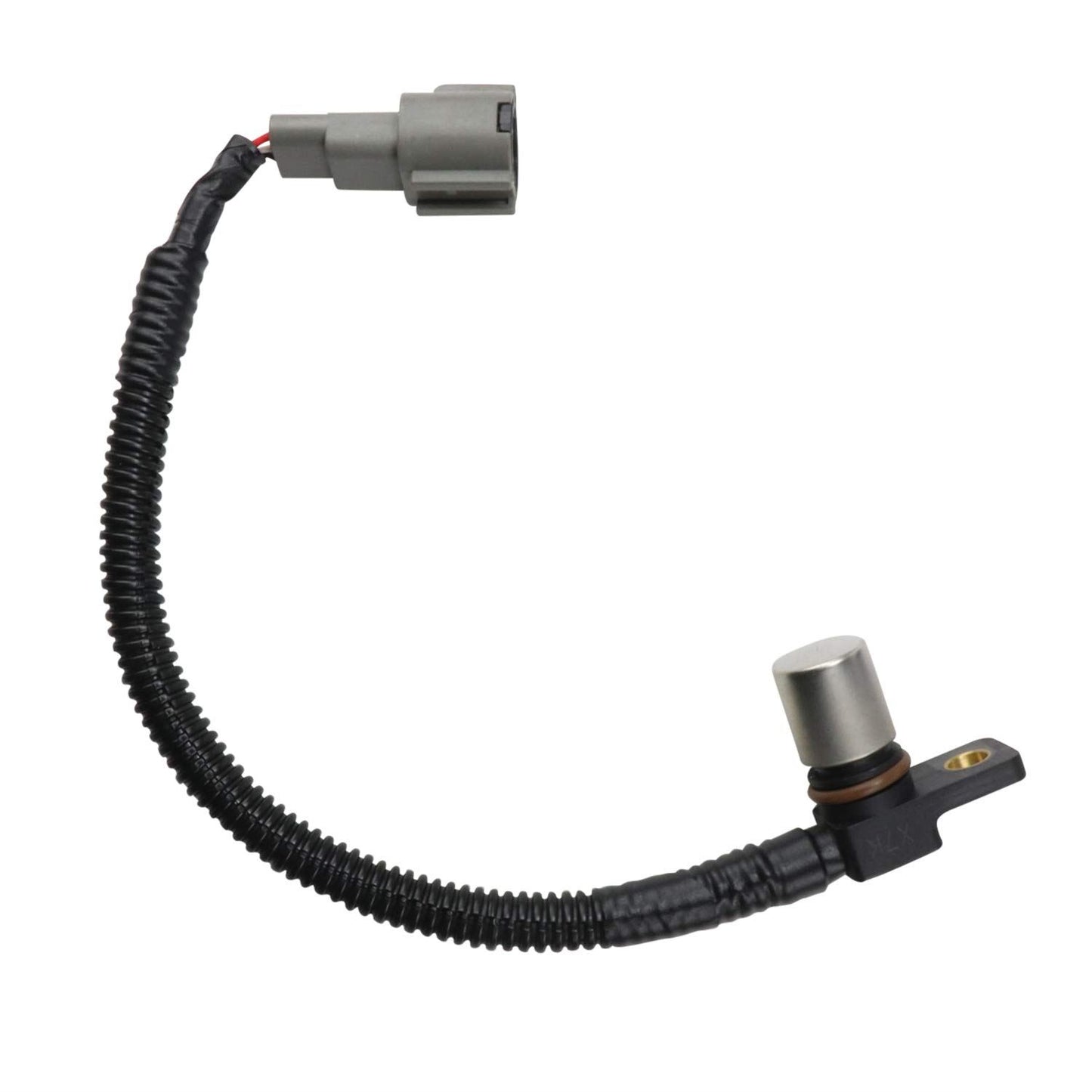 Beck/Arnley 180-0534 Capteur de position de vilebrequin moteur
