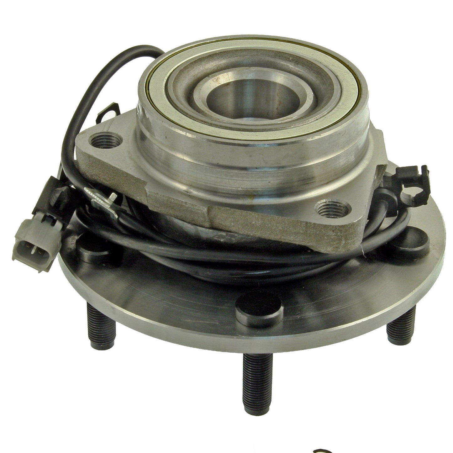 ACDelco Professional 515023 Conjunto de buje y rodamiento de rueda