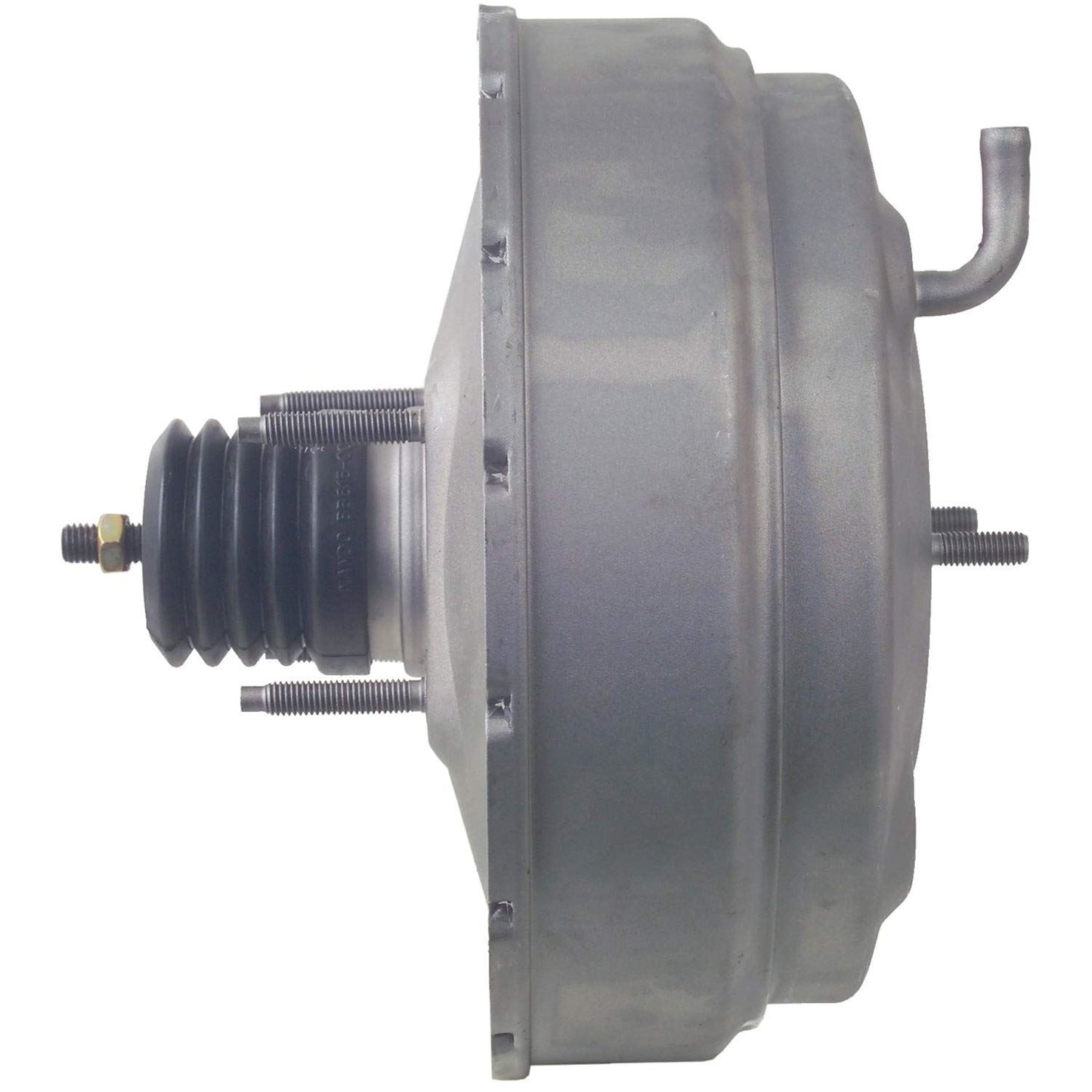 CARDON 5327105
