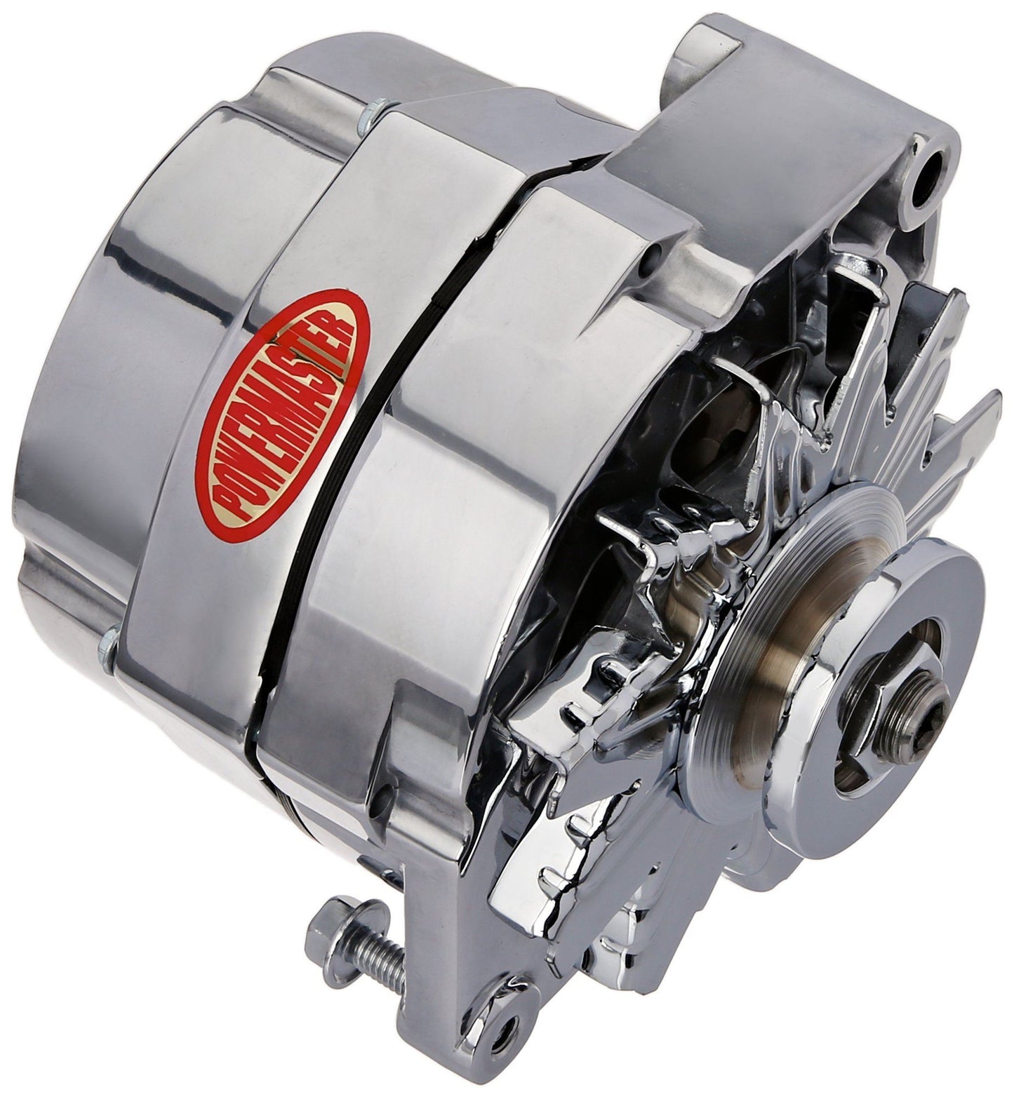 POWERMASTER 67293