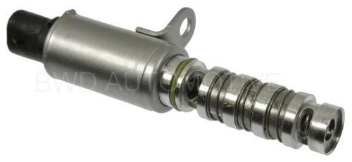 BWD VV1015 Engine Variable Valve Timing (VVT) Solenoid