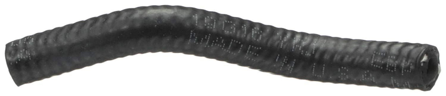 ACDelco Professional 14754S Tuyau de chauffage CVC
