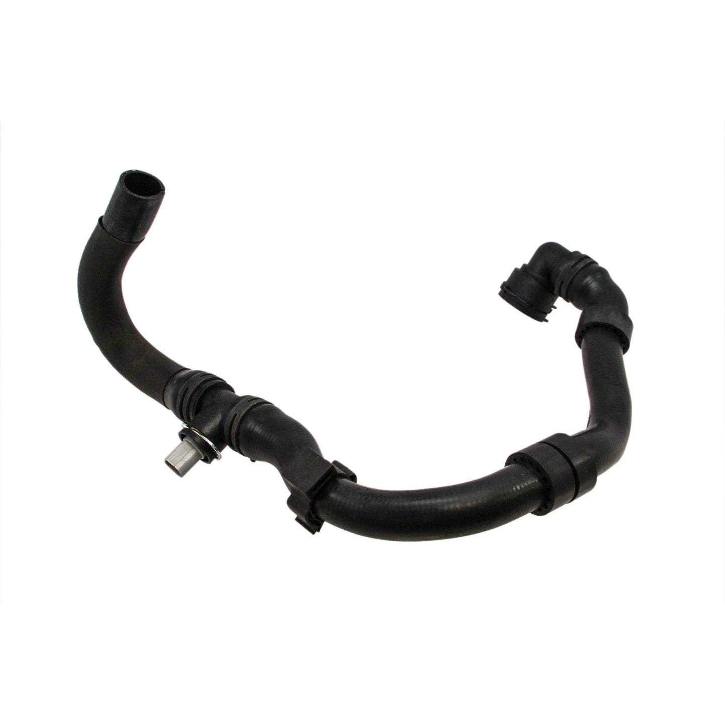 CRP CHR0613 Radiator Coolant Hose