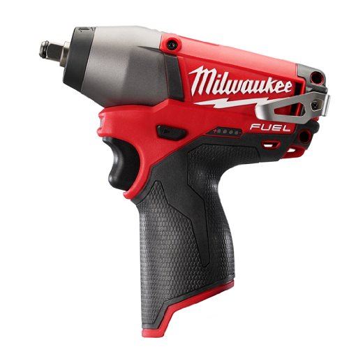 MILWAUKEE TOOL 245420
