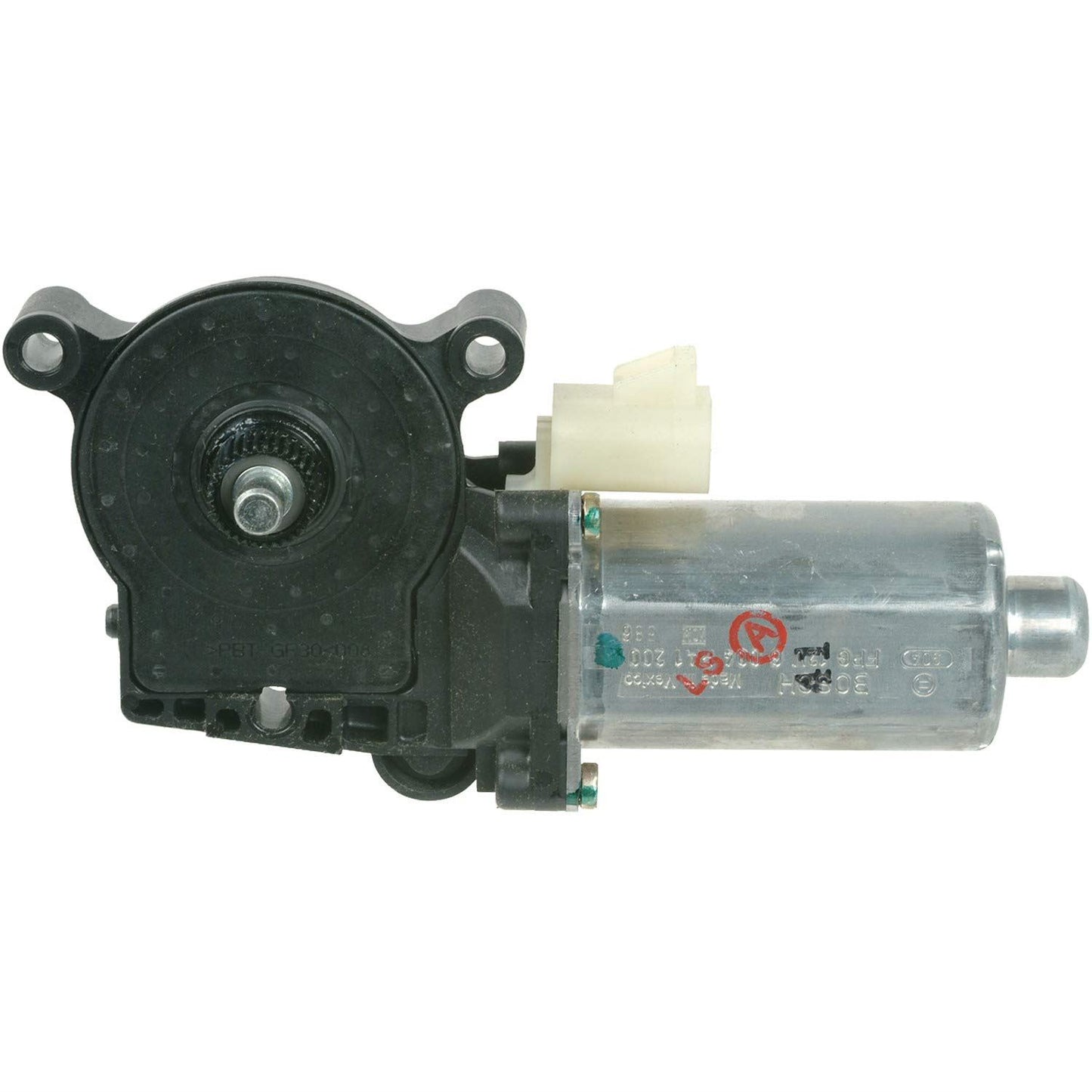 Cardone 82-1010 Power Window Motor