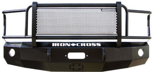IRON CROSS 2462510