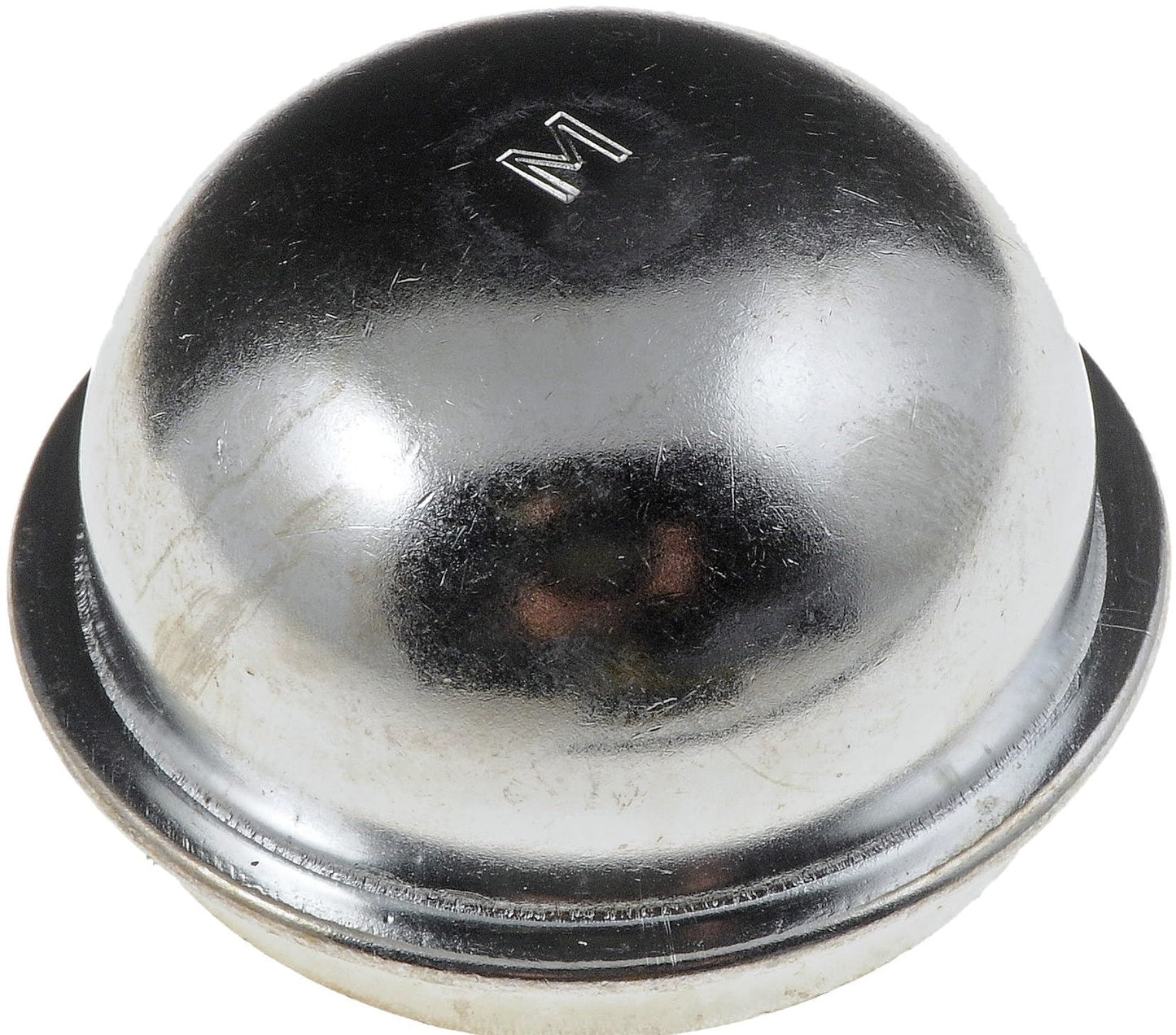 Dorman 618101