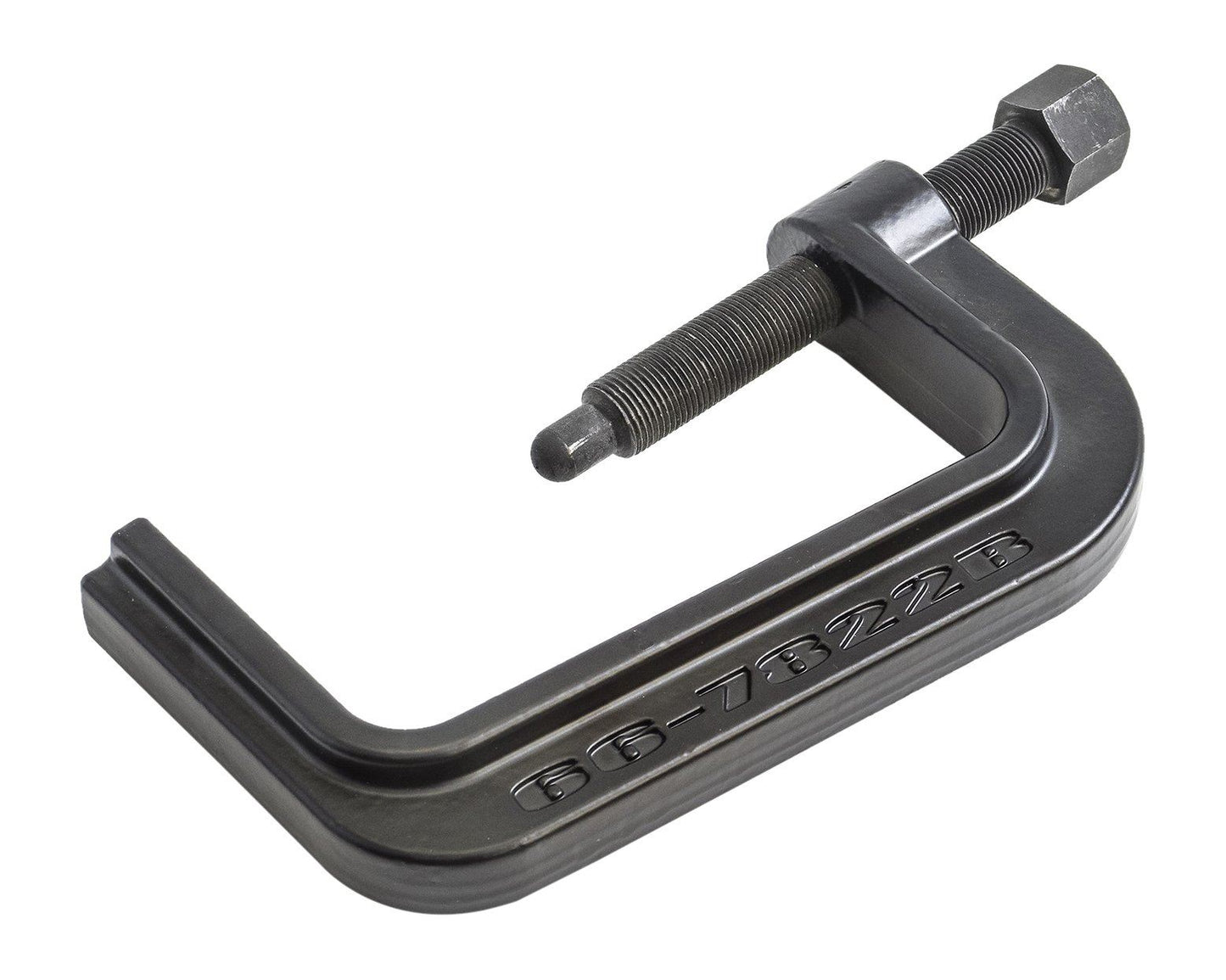 Ready Lift 66-7822B Suspension Leveling Kit