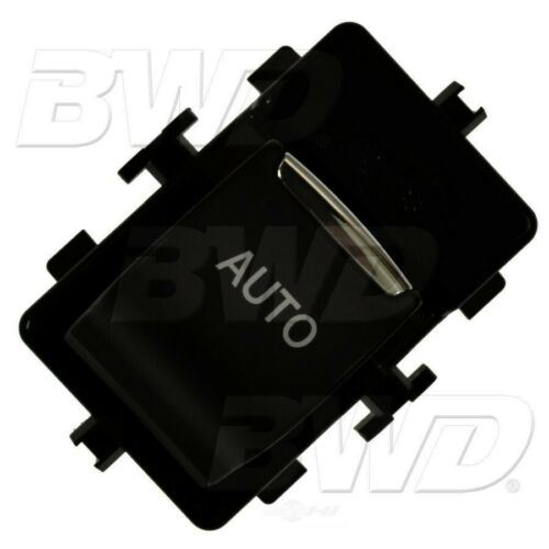 BWD WST1712 Door Window Switch