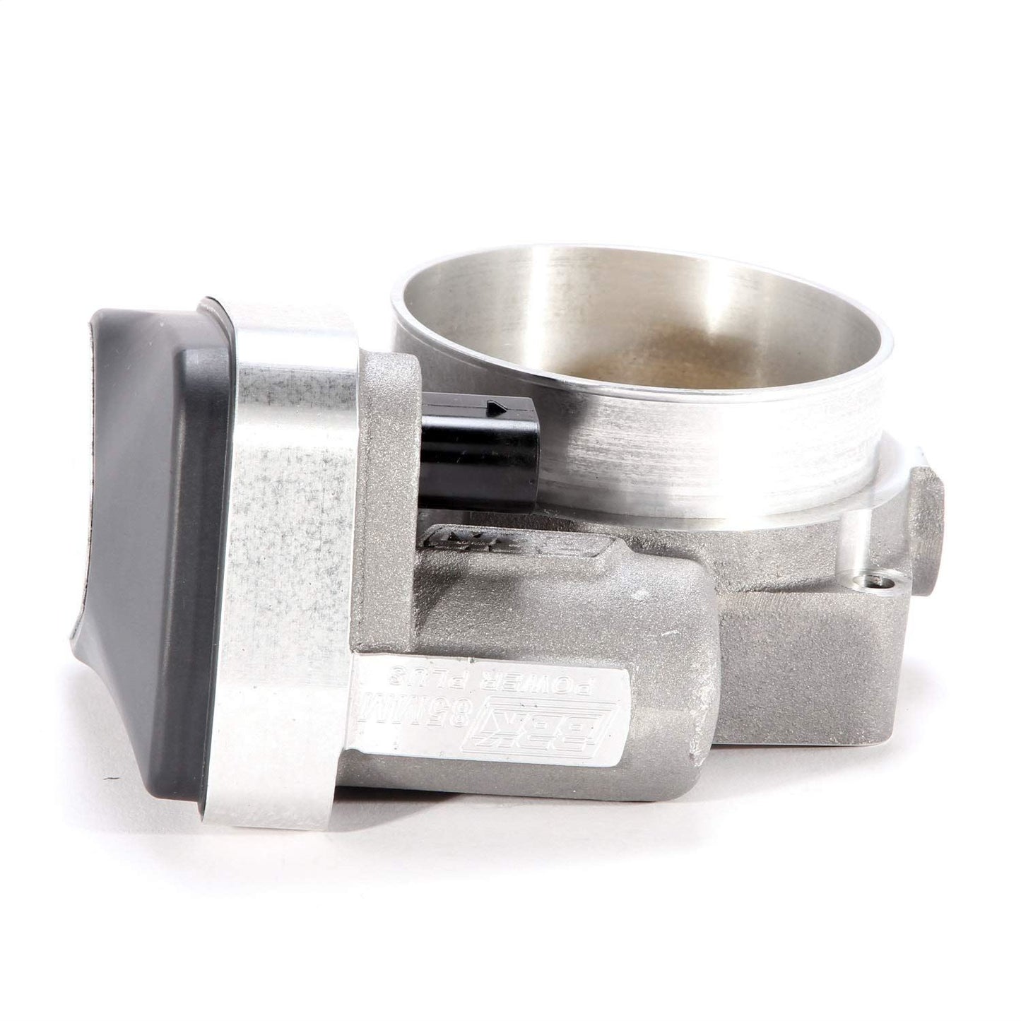 BBK Performance Parts 1782 Fuel Injection Throttle Body
