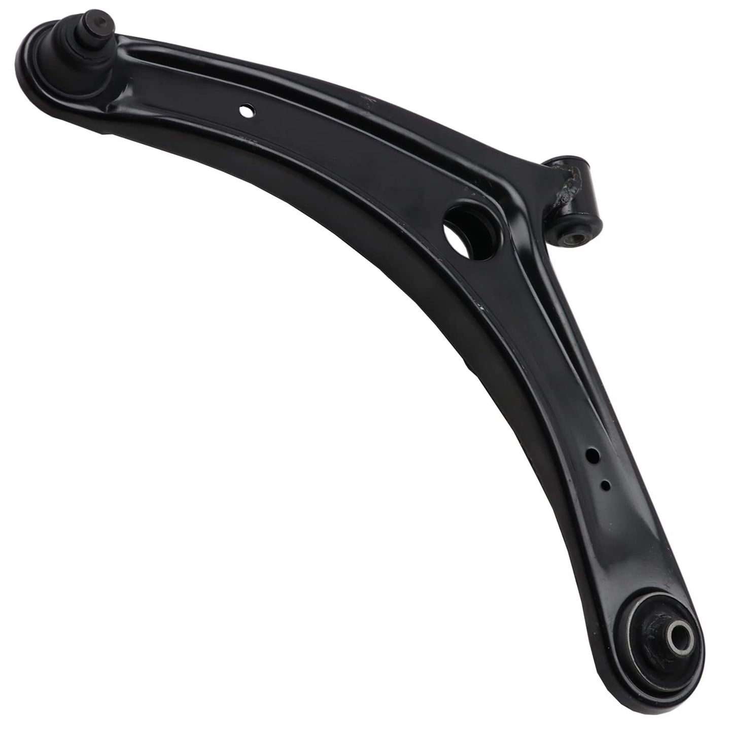 Beck/Arnley 102-7531 Suspension Control Arm and Ball Joint Assembly