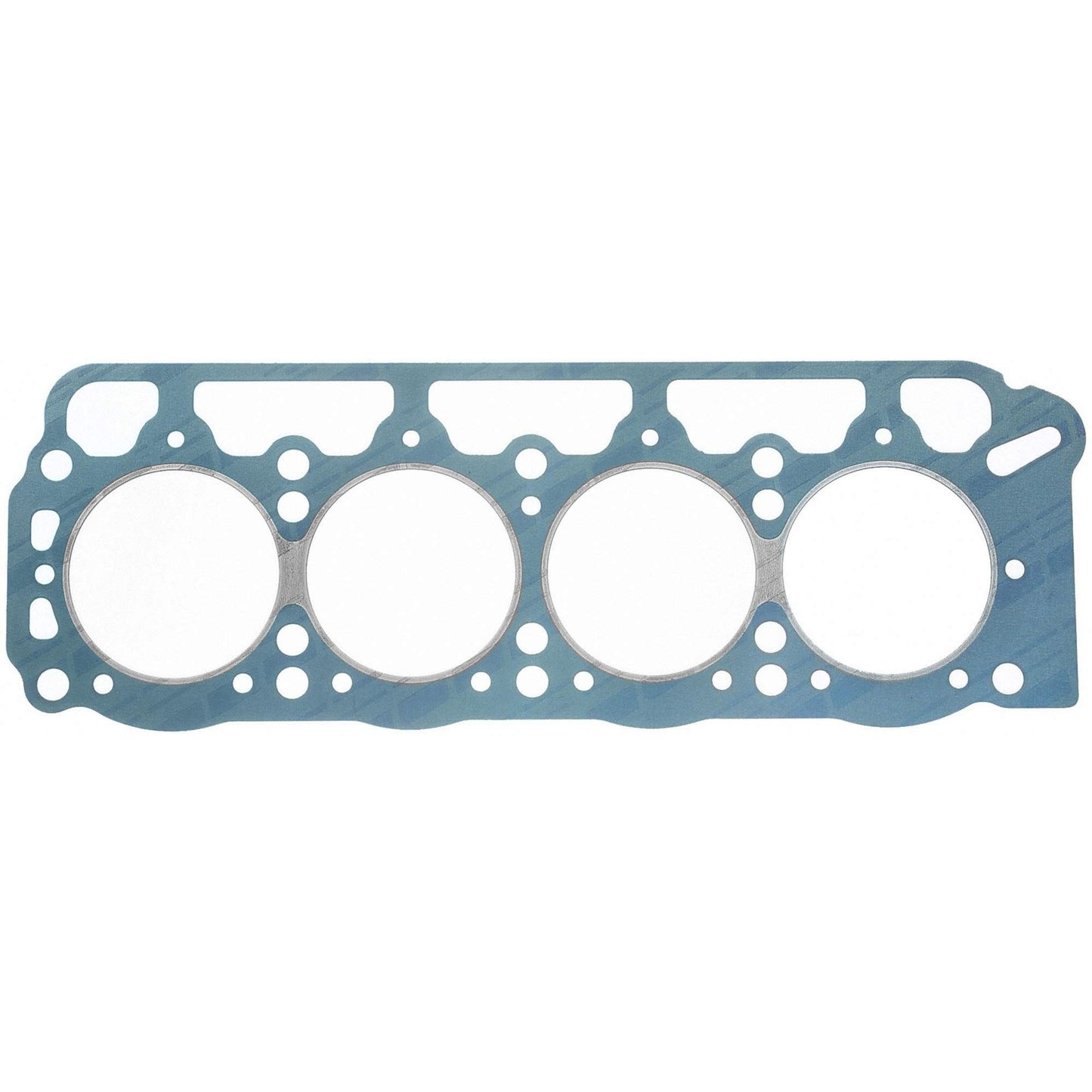 Fel-Pro 21179 PT Engine Cylinder Head Gasket
