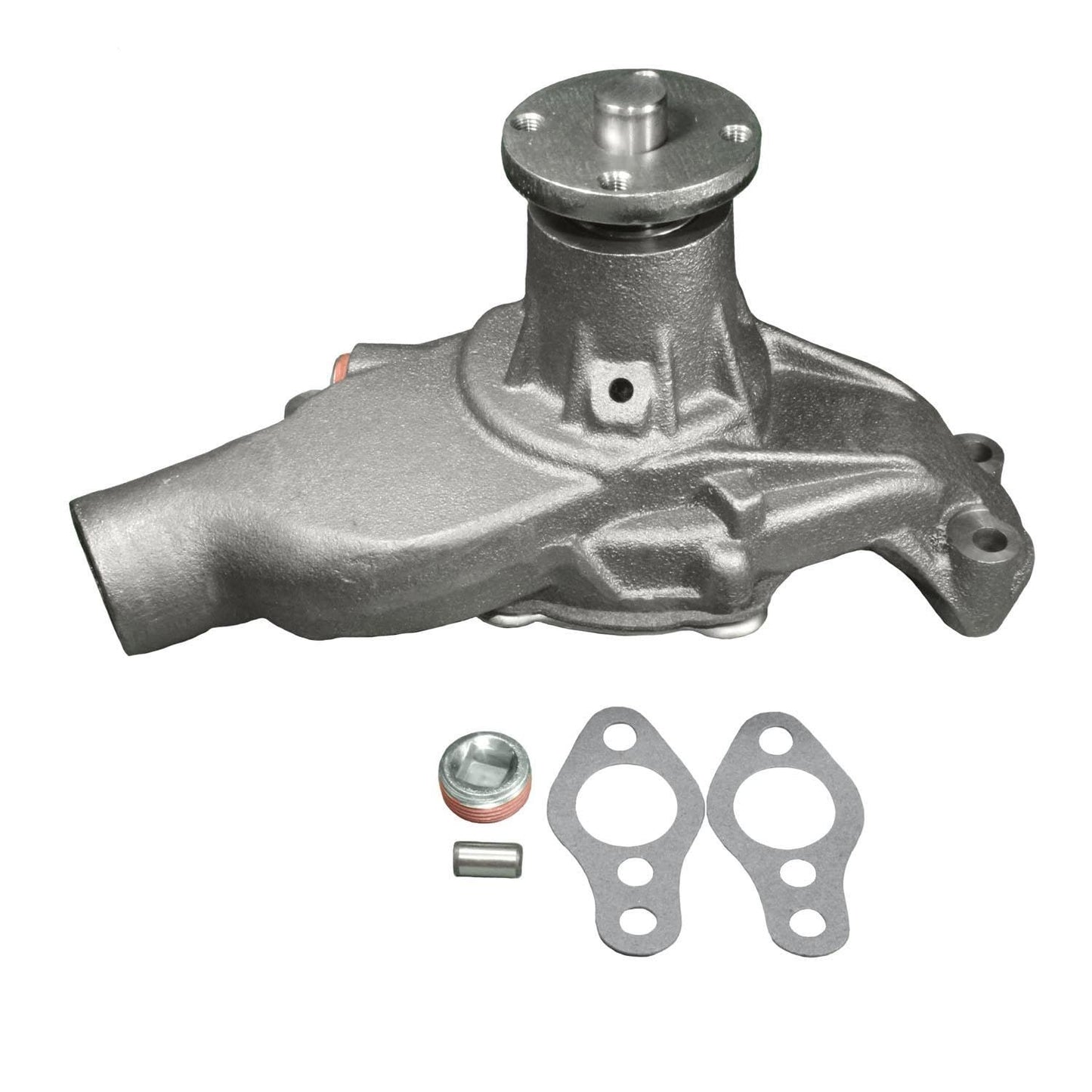 ACDelco Professional 252-585 Bomba de agua del motor