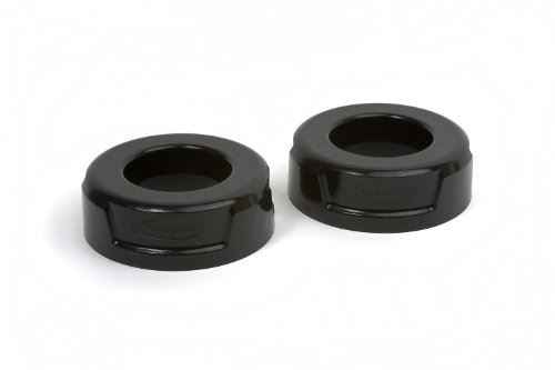 DAYSTAR KC09116BK Kit de nivellement de suspension