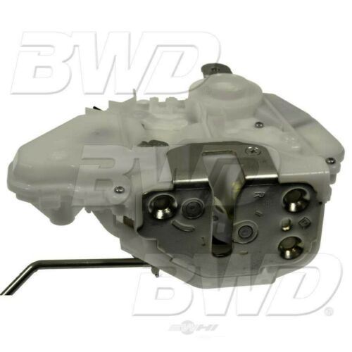 BWD DLA1455 Door Lock Actuator