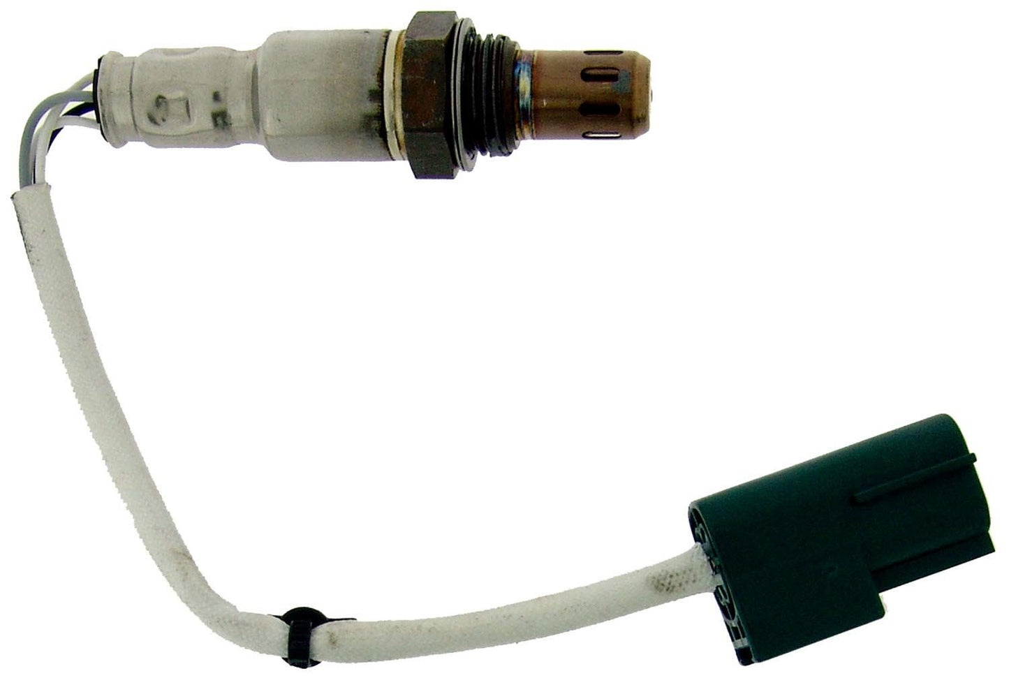 NGK 24244 Oxygen Sensor