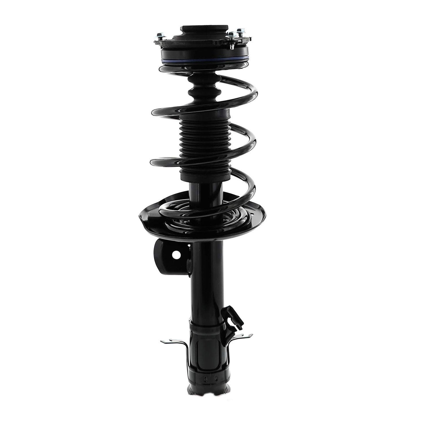 KYB SR4399 Suspension Strut and Coil Spring Assembly