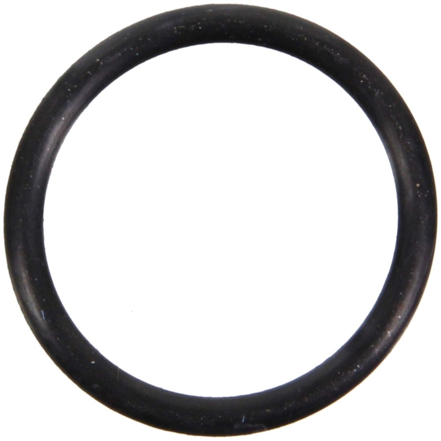 Fel-Pro 35959 Joint torique pour tuyau de liquide de refroidissement moteur