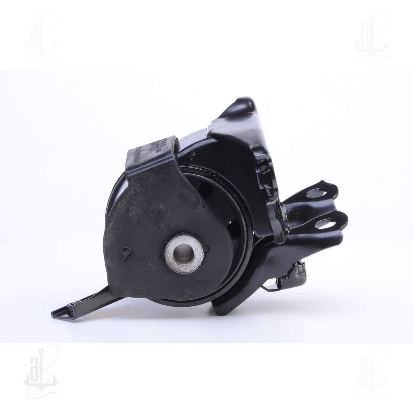 Anchor 9337 Support de transmission automatique