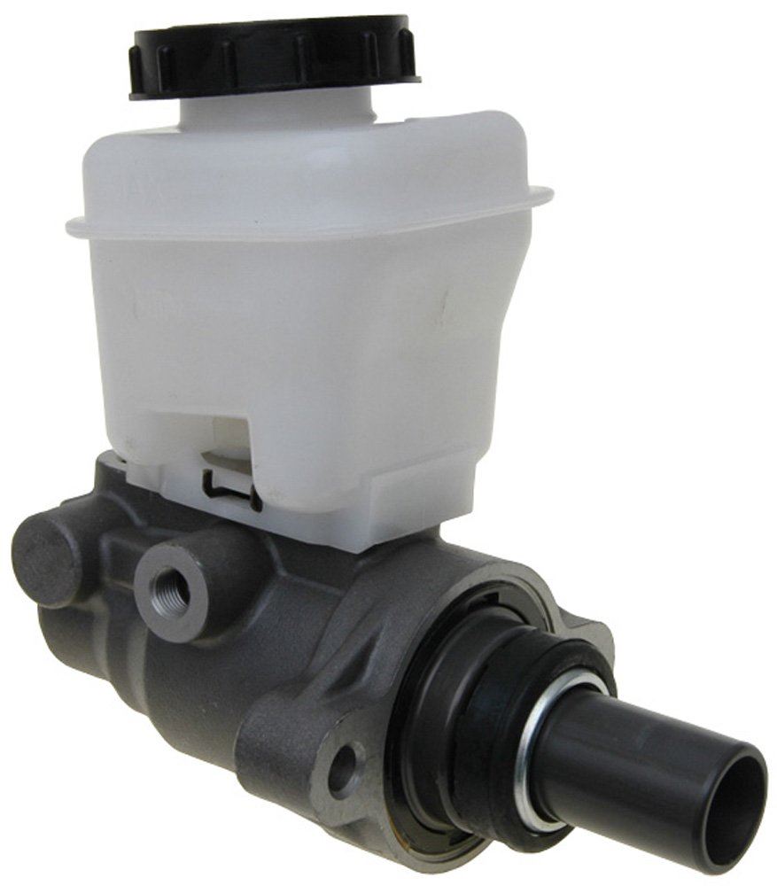 Raybestos MC390895 Brake Master Cylinder