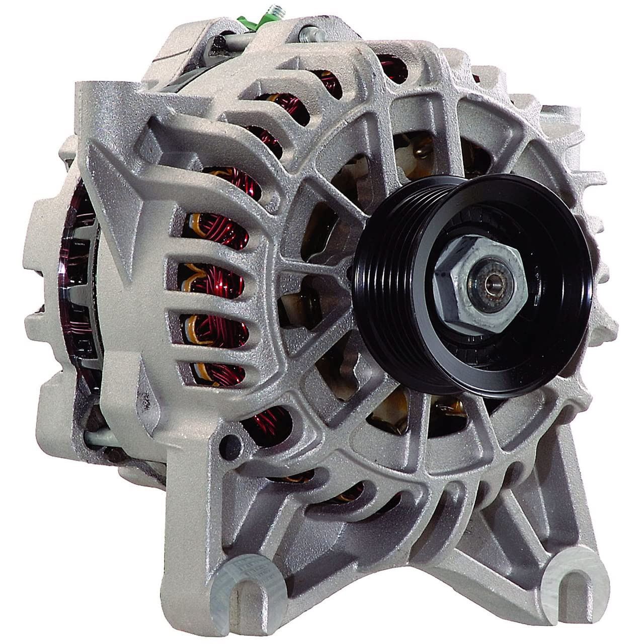 Denso 210-5359 Alternator