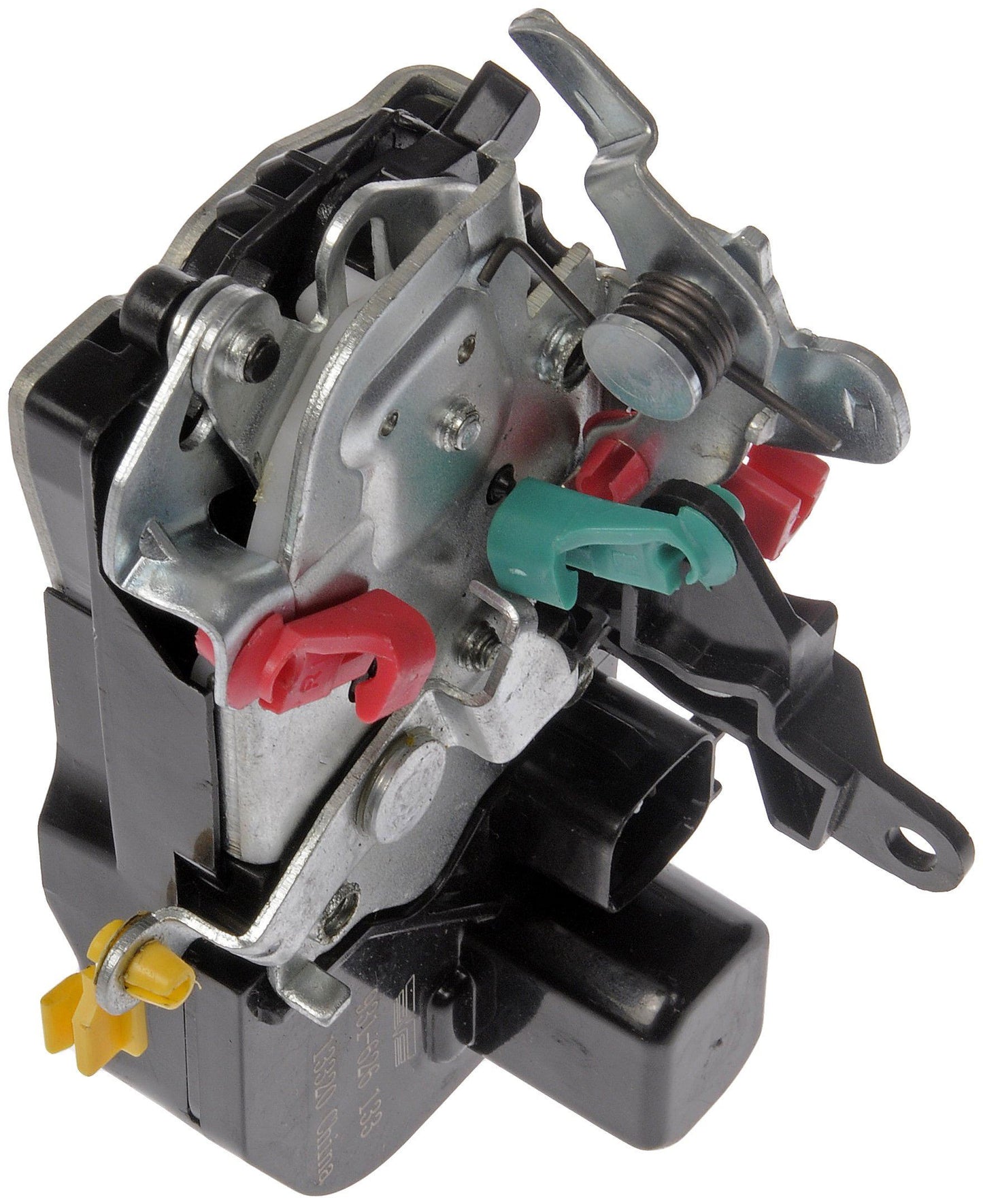 Dorman 931-626 Door Lock Actuator Motor