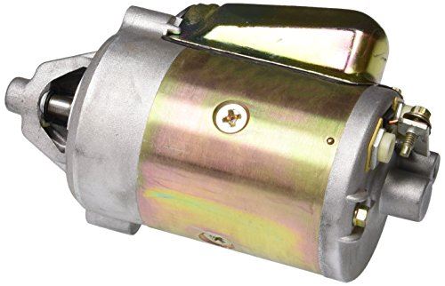 Bosch SR591N