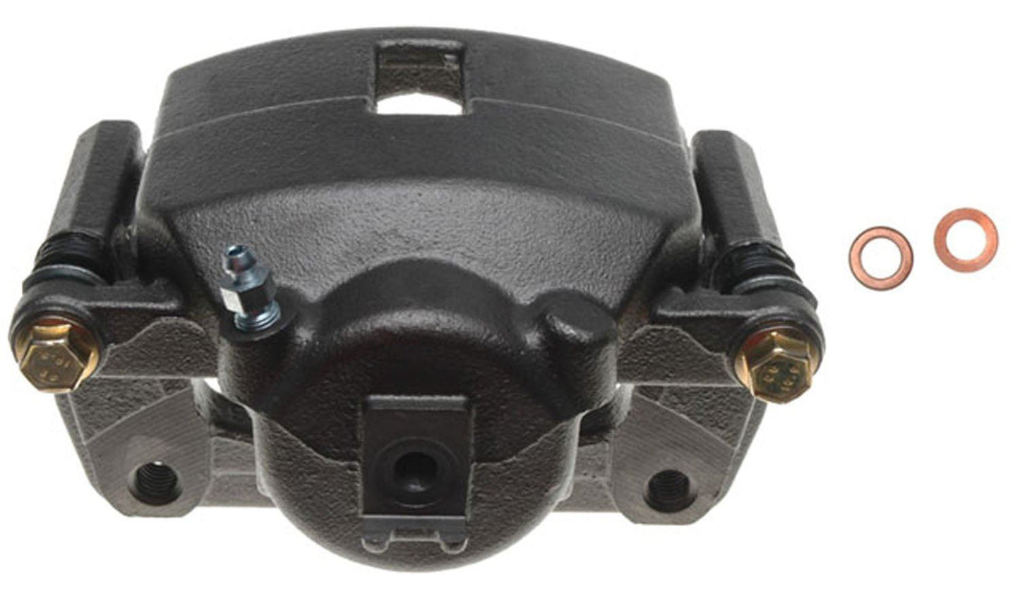 ACDelco Professional Durastop 18FR1510 Disc Brake Caliper