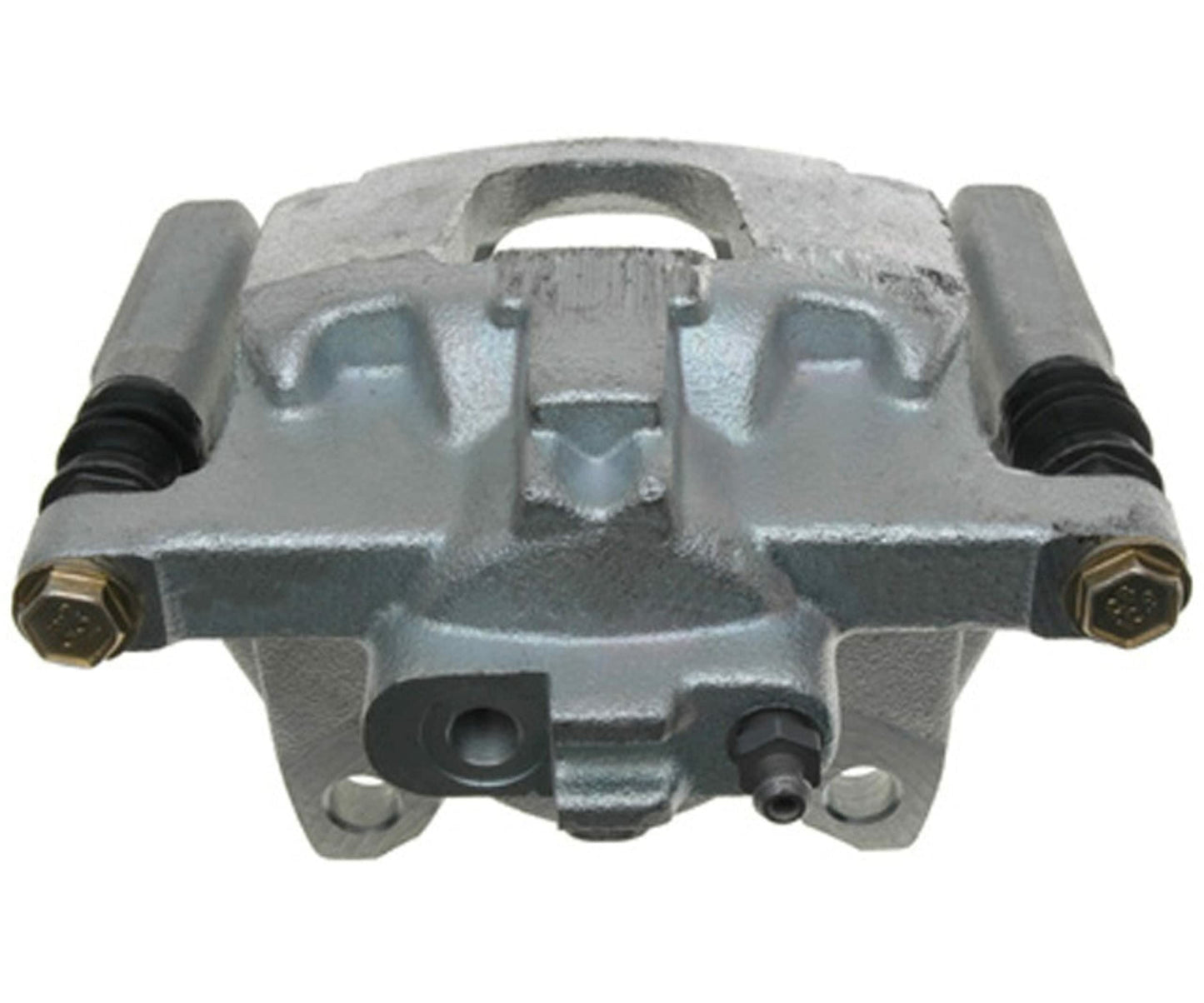Raybestos FRC11888 Disc Brake Caliper