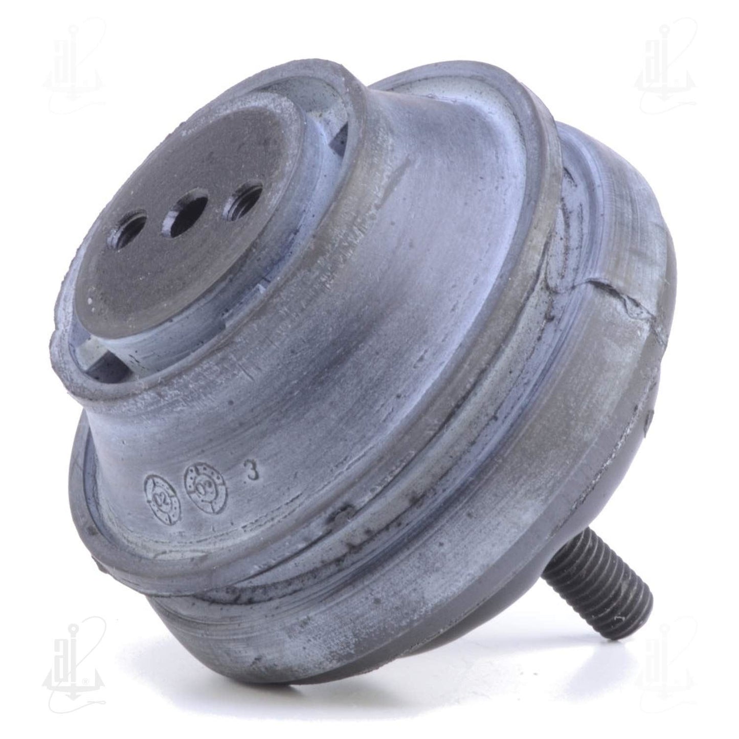 Anchor 2661 Engine Mount