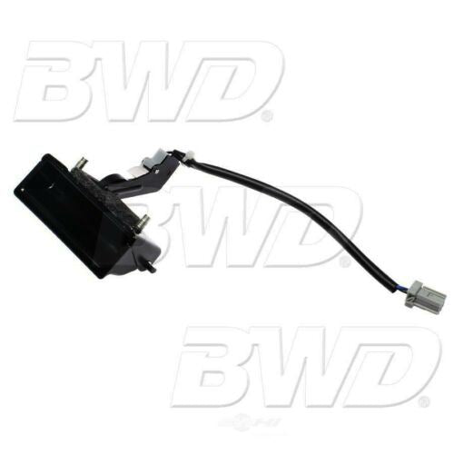 BWD S51050 Liftgate Latch Release Switch