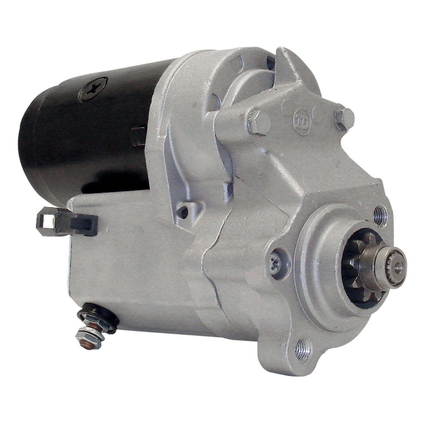 Motor de arranque ACDelco Professional 336-1350