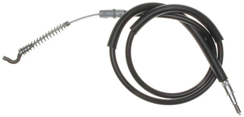 Câble de frein de stationnement Raybestos BC95732