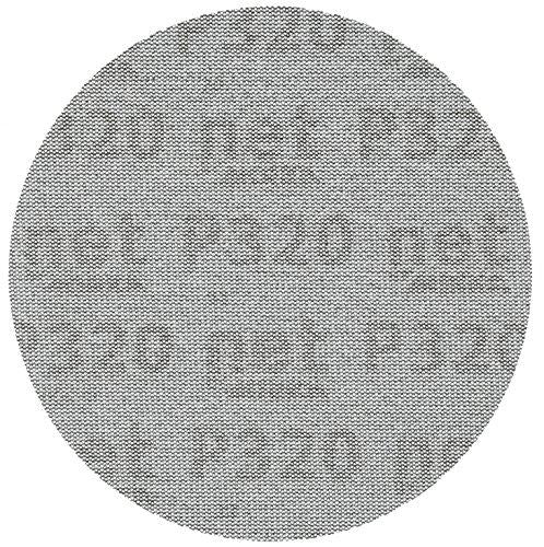 MIRKA AE24105032